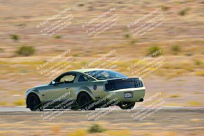 media/Oct-26-2025-West Coast Racing (Sun) [[131b992cb6]]/Blue Group/Session 3 (Turn 6)/